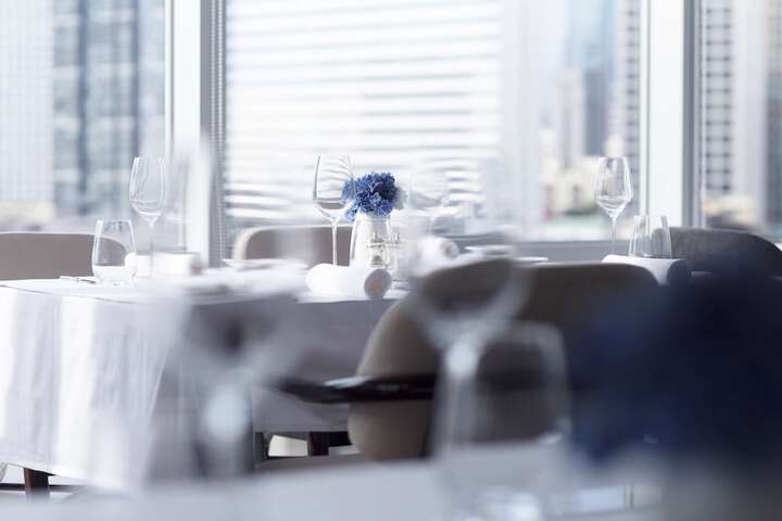 Dining 71 of 99