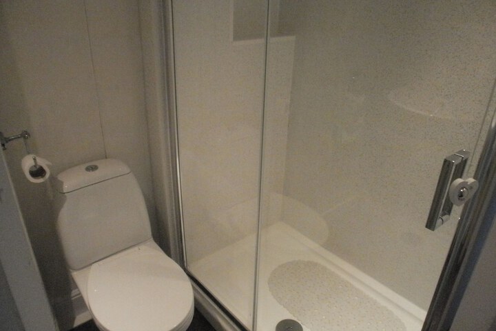 Room 42 of 56