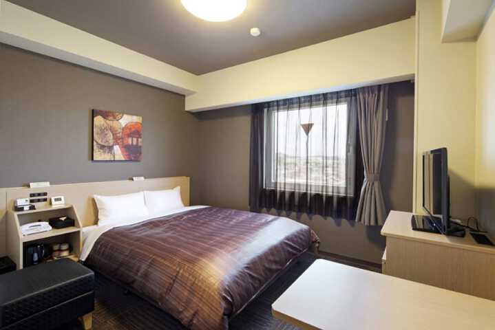Room 7 of 21