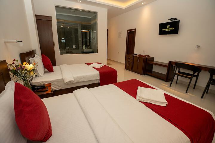 Room 16 of 86