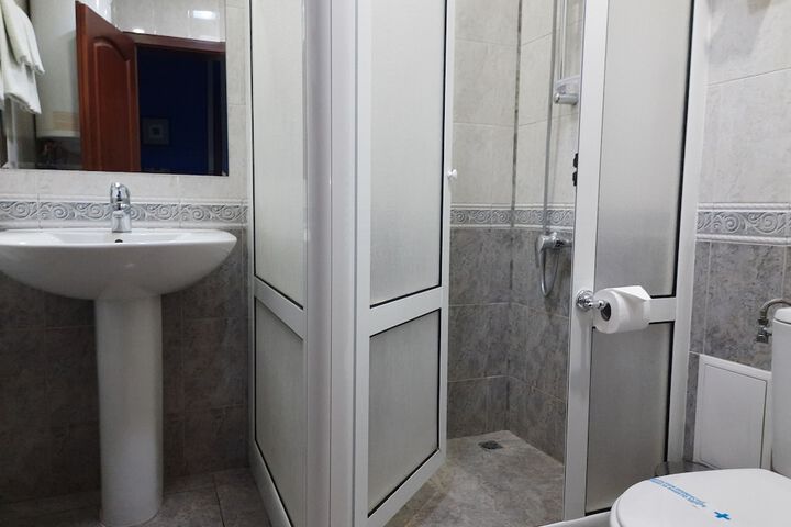 Room 36 of 47