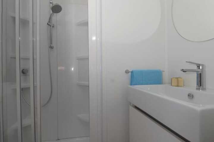Room 48 of 50