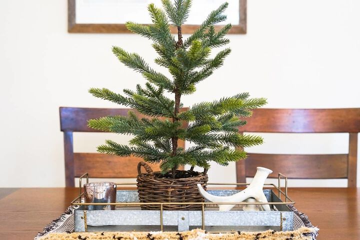 Hotel Interior 25 of 30