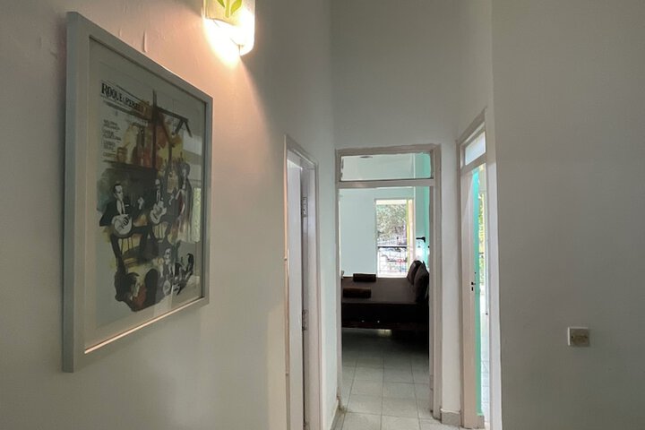 Room 56 of 160