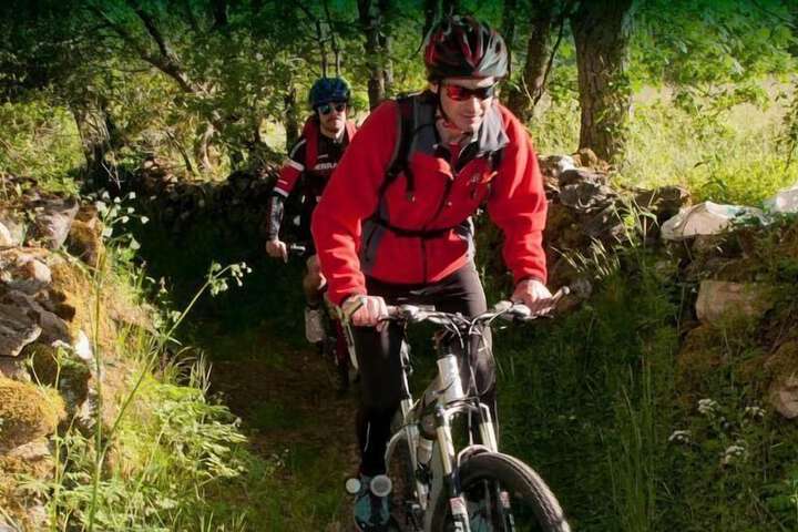 Outdoor Activities 13 of 31