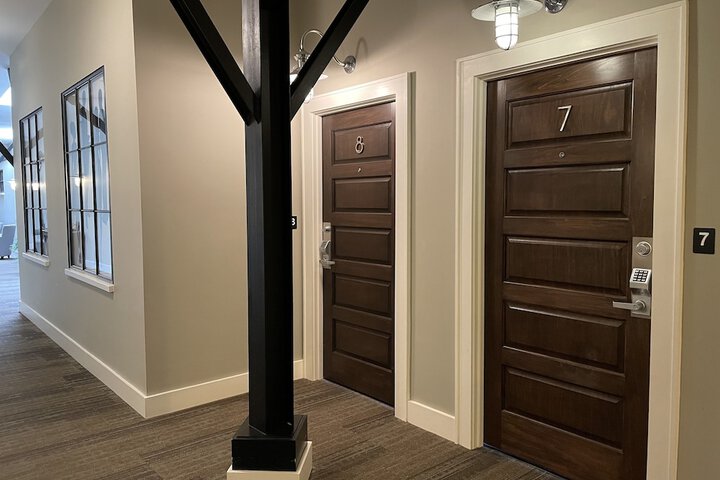 Ballroom/Hall 267 of 285