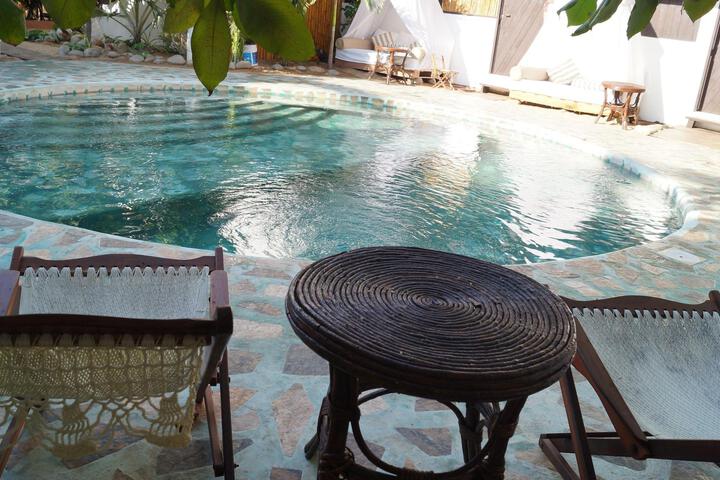 Pool 2 of 109