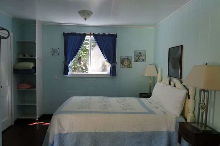 Room 19 of 41