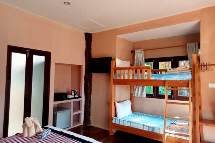 Room 20 of 60
