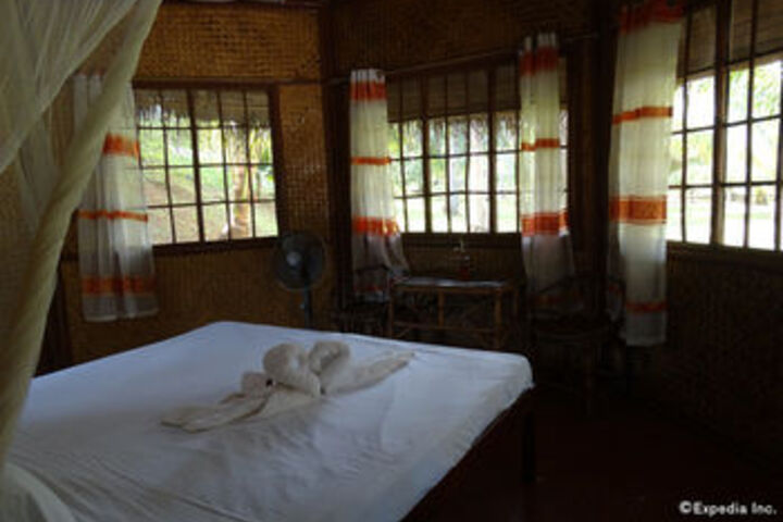 Room 36 of 63