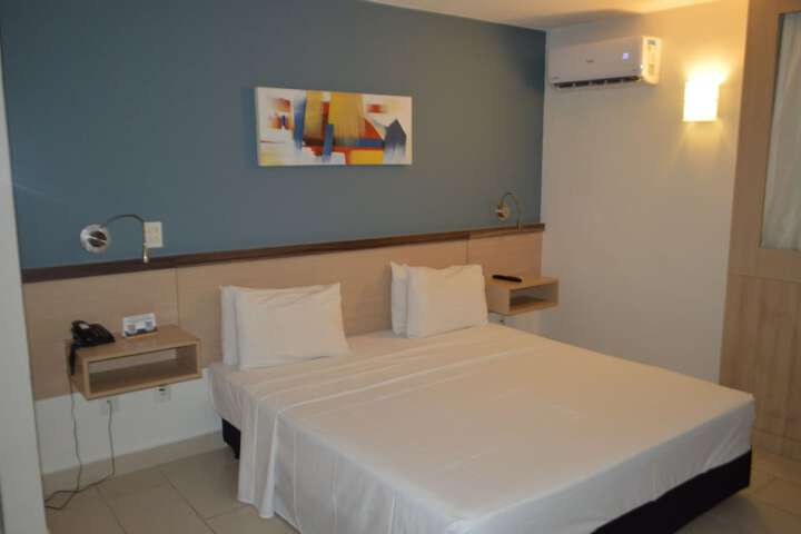 Room 20 of 75