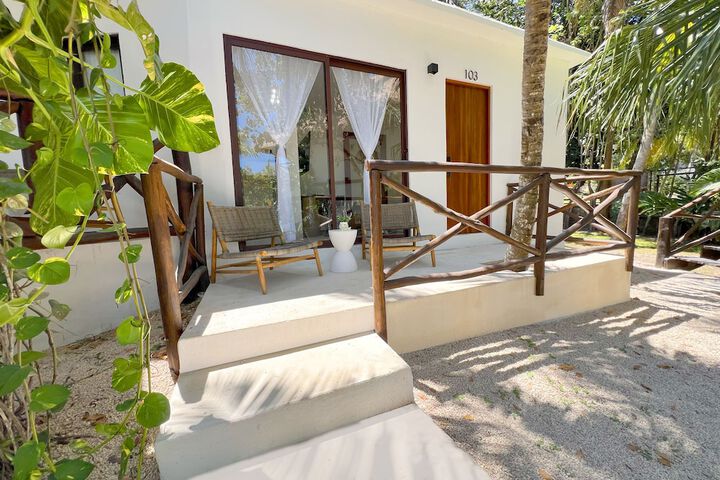 Terrace/Patio 47 of 134