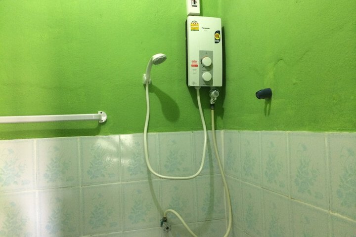Room 19 of 31