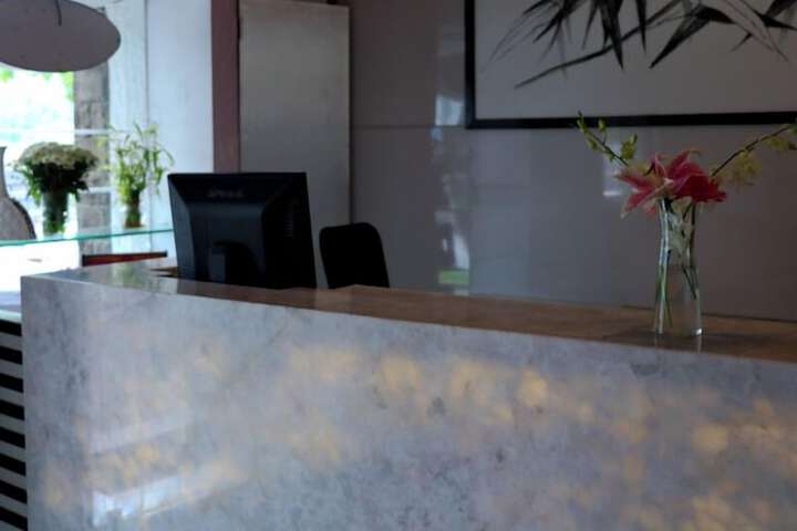 Hotel Interior 7 of 136