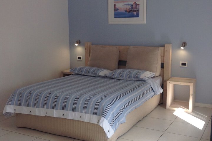 Room 4 of 57