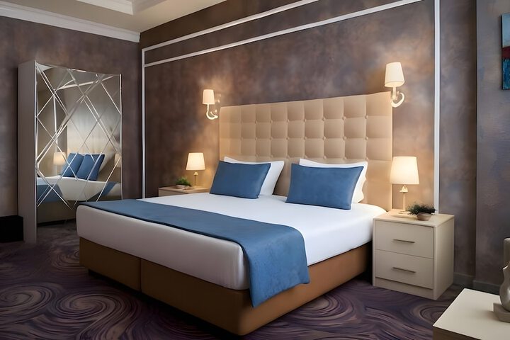 Room 11 of 24