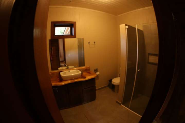 Room 229 of 259
