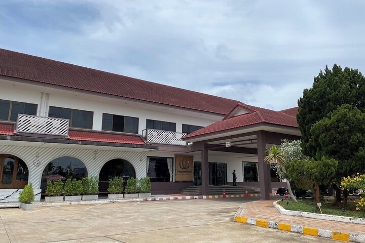 Hotel 35 of 37