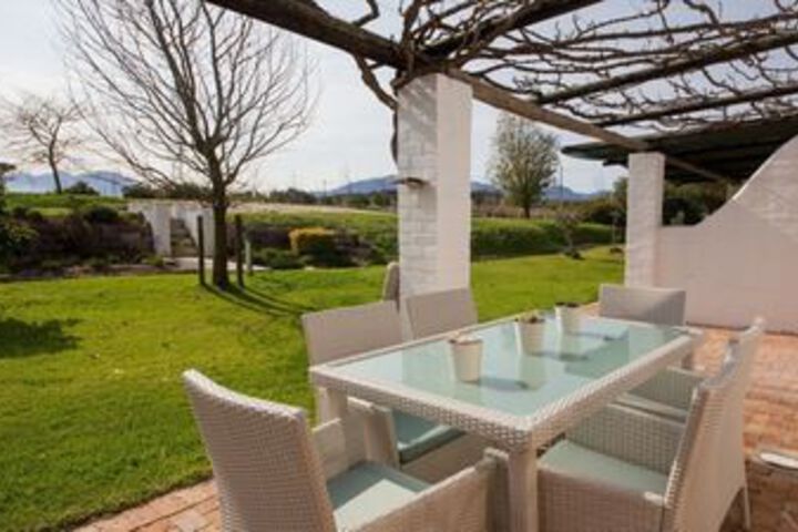 Terrace/Patio 158 of 164