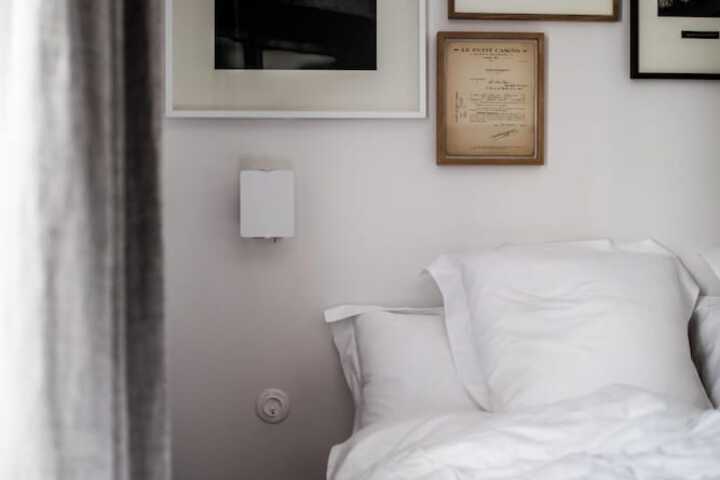 Room 20 of 91