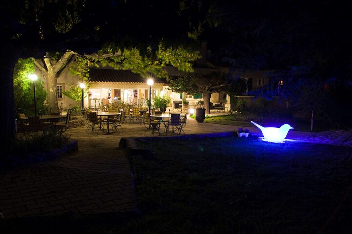 Amenities Pic