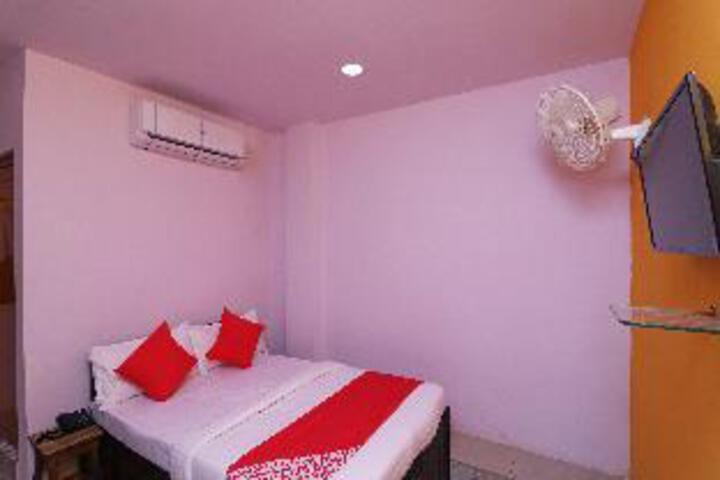 Hotel P2