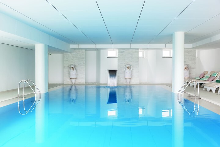 Spa 62 of 128