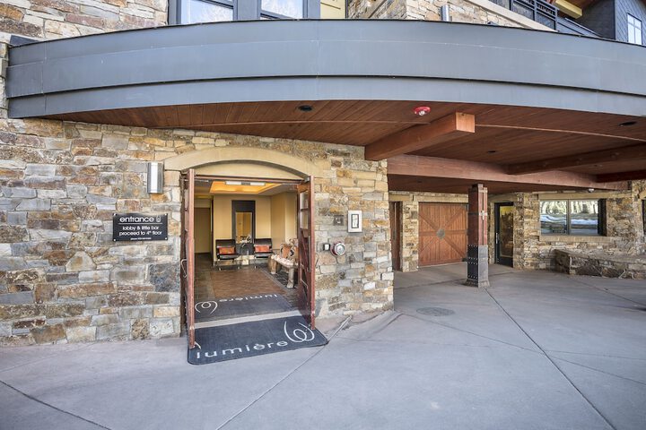 Hotel 139 of 156