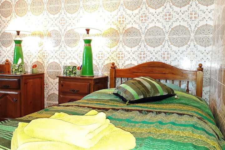 Room 9 of 31