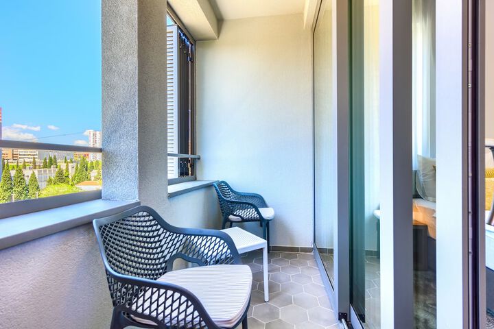 Terrace/Patio 75 of 114