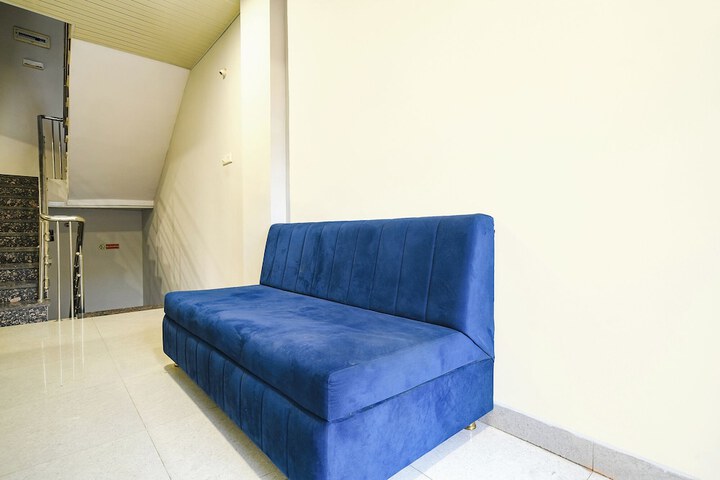 Hotel Interior 15 of 38