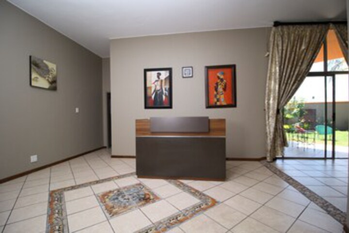 Hotel Interior 17 of 47