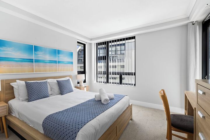 Room 26 of 137