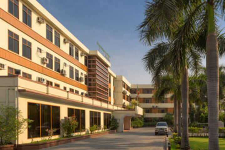 Nadi Myanmar