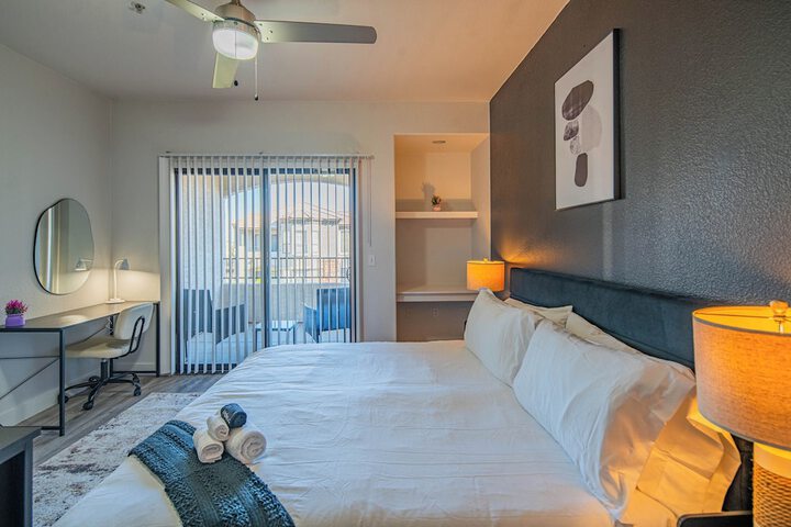 Room 29 of 193