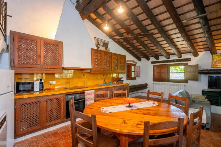General 18 of 23
