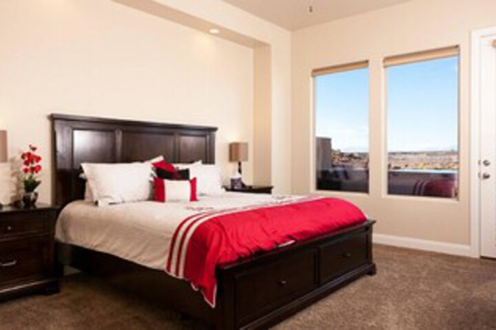 Room 31 of 35
