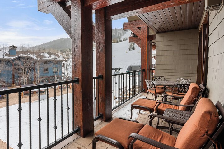 Terrace/Patio 86 of 92