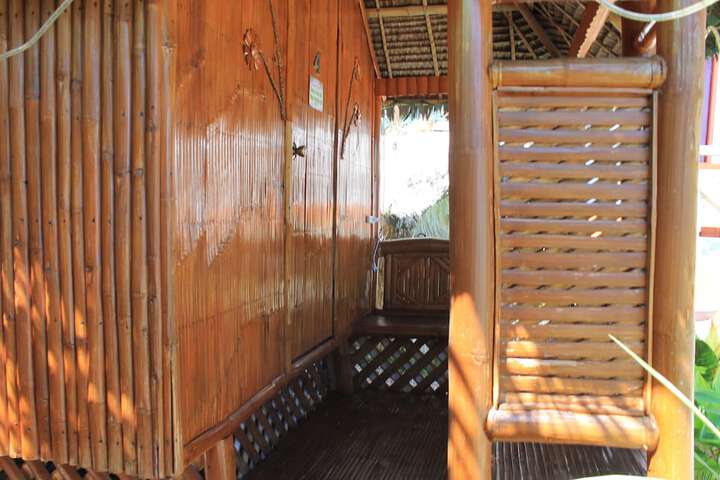 Room 8 of 47