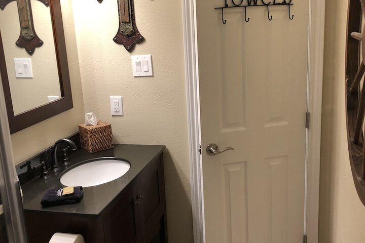 Room 26 of 41