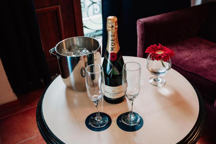 Spa and Wellness Pictures