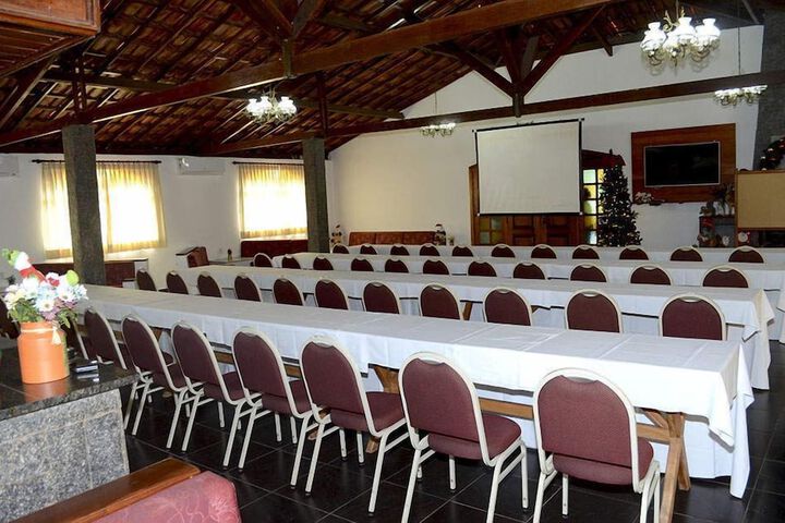 Meeting 73 of 100