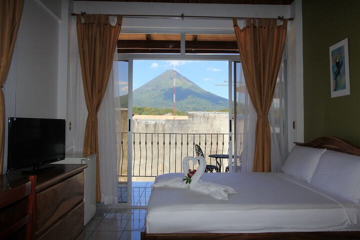 Hotel View 17 of 17