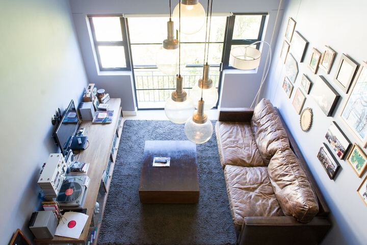 Room 53 of 138