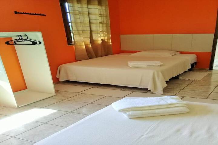 Room 14 of 29