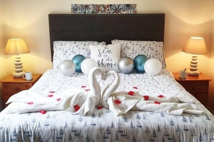 Room 7 of 70