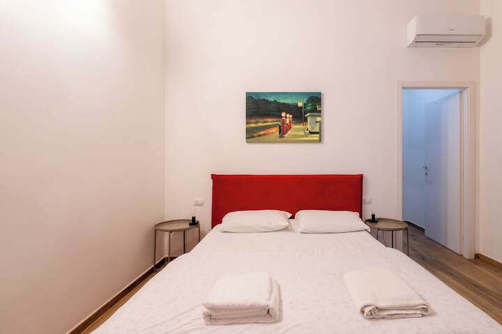 Room 38 of 88