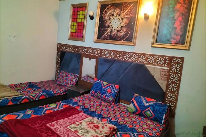 Room 19 of 51