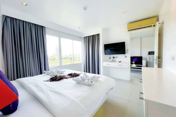 Room 21 of 78