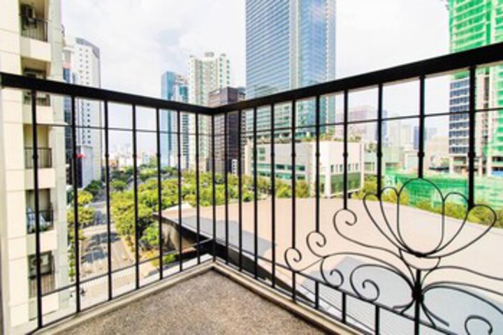 Terrace/Patio 6 of 63